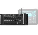 BEHRINGER X AIR XR16 diagonal